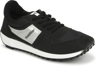 Goldstar running shoes price Clearance