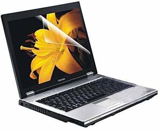 Ecomaholics Screen Guard for Asus ExpertBook P1 P1510 P1510CJA-EJ402 Laptop Anti Fingerprint, Anti Glare, Scratch Resistant, Matte Screen Guard Laptop Screen Guard Removable ₹265 ₹999 73% off