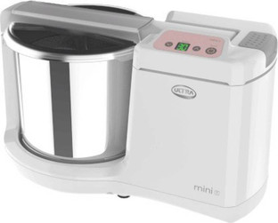 flipkart ultra wet grinder