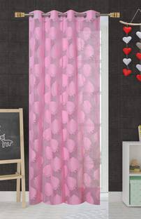 Home Utsav 214 Cm 7 Ft Net Door Curtain Pack Of 2 Buy Home Utsav 214 Cm 7 Ft Net Door Curtain Pack Of 2 Online At Best Price In India Flipkart Com