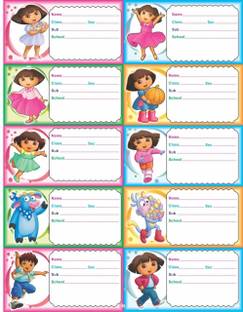 Super Easy Medium Mixed Design Name Slip Note Books Cartoon Stickers School Labels For Kids Sticker Price In India Buy Super Easy Medium Mixed Design Name Slip Note Books Cartoon Stickers Super Easy Medium Mixed Design Name Slip Note Books Cartoon Stickers School Labels For Kids Sticker Price In India Buy Super Easy Medium Mixed Design Name Slip Note Books Cartoon Stickers