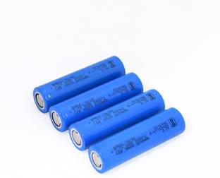 htc one m8 battery htc flipkart com