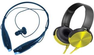 Jvc Kenwood Victer Stereo Headphones Ha Sz1000 Wired Without Mic Headset Price In India Buy Jvc Kenwood Victer Stereo Headphones Ha Sz1000 Wired Without Mic Headset Online Jvc Flipkart Com Hoofdtelefoon mtx audio sound luidspreker, hoofdtelefoonkabel, appel, apple oordopjes png. jvc kenwood victer stereo headphones ha