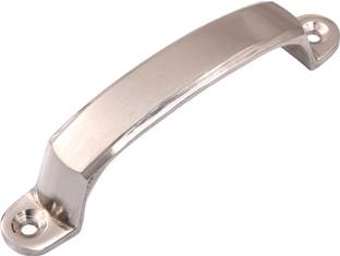 klaxon 100mm brass cabinet draw pull price in india buy klaxon