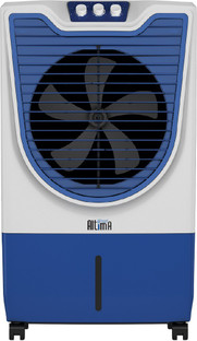 HAVELLS 70 L Desert Air Cooler Price in 