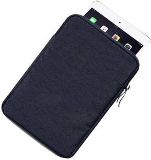 realtech Sleeve for Lenovo Yoga Tab 3 Pro (10.1 inch) Suitable For: Tablet Material: Cloth Theme: No Theme Type: Sleeve ₹539 ₹1,499 64% off