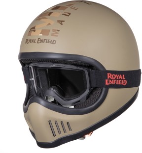 royal enfield enduro mlg camo helmet