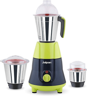 jyoti mixer 1 hp