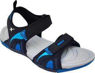 vipod sandal price