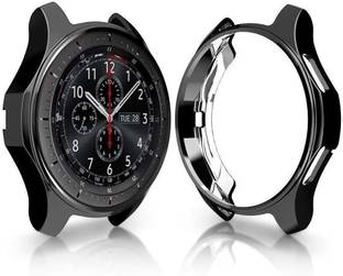 Samsung Galaxy Watch 46 Mm Price In India Buy Samsung Galaxy Watch 46 Mm Online At Flipkart Com