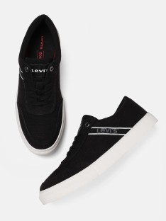 levi's bolton sneakers