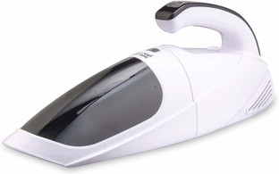 Buy EUREKA FORBES Motovac Car Vacuum 