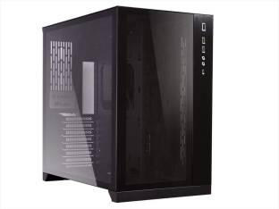 Lian Li PC-O11 Dynamic Mid Tower ATX Cabinet ₹12,128 ₹15,999 24% off Free delivery