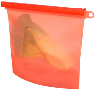 silicone ziplock bolsas big w