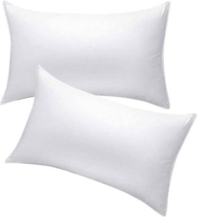 pillows b and m