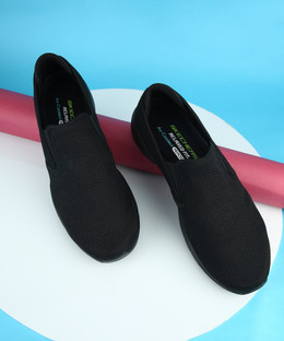 Skechers Equalizer 3.0- Asures Walking 