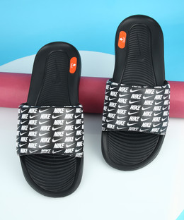 mens goyard slides
