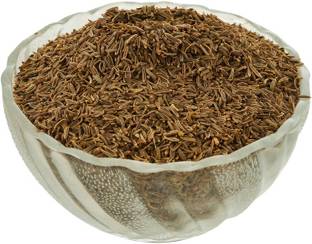 Pmw Grade A Quality Shah Jeera Caraway Seeds Carum Carvi Shah Jira Shah Zira 100 Grams Seed Price In India Buy Pmw Grade A Quality