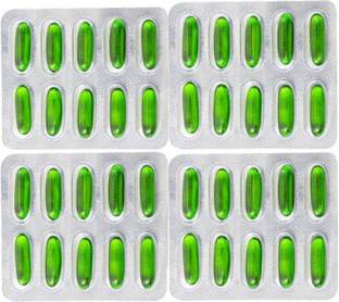 Corona B 29 Tablets Price In India Buy Corona B 29 Tablets Online At Flipkart Com