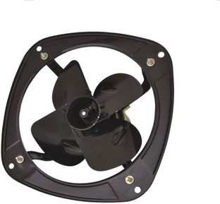 HAVELLS TURBOFORCE 450 mm sweep 1400 
