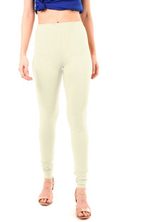 SEPIA Ethnic Wear Legging Price in 