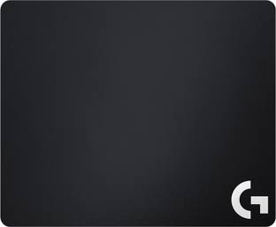 Logitech G240 Mousepad Logitech Flipkart Com Logitech G240 Mousepad Logitech Flipkart Com