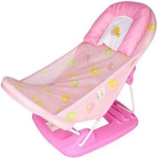 Honey Bee Deluxe Baby Bather Price In India Buy Honey Bee Deluxe Baby Bather Online At Flipkart Com