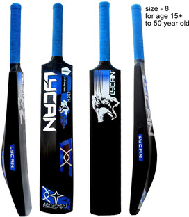 gr8 hawk pro bat