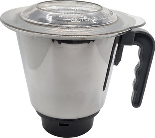 bajaj grinder jar