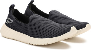 REEBOK Inbound Slip on Walking Shoes 