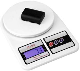 Shp Electronic Kitchen Digital Weighing Scale Weighing Scale Price In India Buy Shp Electronic Kitchen Digital Weighing Scale Weighing Scale Online At Flipkart Com