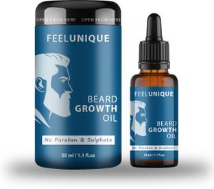 fantraa nomadic beard fragrance oil hair oil price in india buy fantraa nomadic beard fragrance oil hair oil online in india reviews ratings features flipkart com