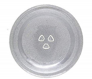 mc2149bpb lg