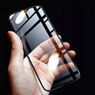 Well Design Tempered Glass Guard for Samsung Galaxy F23 5G, Samsung Galaxy F23, Samsung Galaxy F13, Samsung Galaxy A13 4G, Samsung Galaxy M13 4G