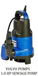 Sunsun Jtp 16000 Water Aquarium Pump Price In India Buy Sunsun Jtp 16000 Water Aquarium Pump Online At Flipkart Com