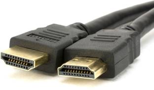 NetFit HDMI Cable 5 m HDMI 5mtr Cable