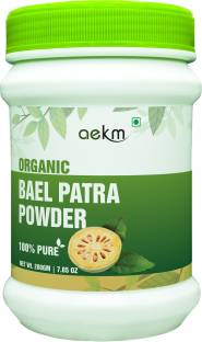 Aekm Bael Patra Powder