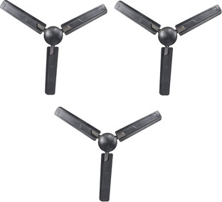 USHA Rense 1 Blade Tower Fan Price in 