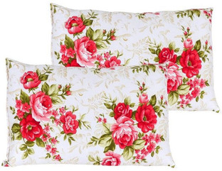 recron certified utopia