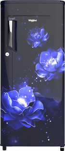 205 impc prm 3s sapphire hibiscus