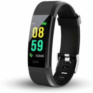 smart watch rs 200 flipkart