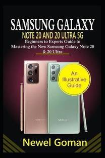 Samsung Galaxy S21 Ultra 5g Buy Samsung Galaxy S21 Ultra 5g By Paulson Jack C At Low Price In India Flipkart Com Samsung Galaxy S21 Ultra 5g Buy Samsung Galaxy S21 Ultra 5g By Paulson Jack C At Low Price In India Flipkart Com