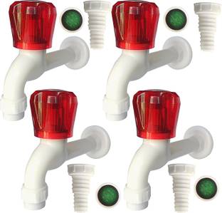 Wellon Faucets Buy Wellon Faucets Online At Best Prices In India Flipkart Com
