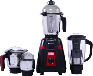 platinum mixer 1000 watt price