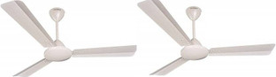 CROMPTON JURA PRIME 1200 mm Anti Dust 3 