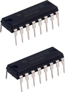 Zigshash Ic Cd4053 Dual Audio Op Amp Electronic Components Electronic Hobby Kit Price In India Buy Zigshash Ic Cd4053 Dual Audio Op Amp Electronic Components Electronic Hobby Kit Online At Flipkart Com Zigshash Ic Cd4053 Dual Audio Op Amp Electronic Components Electronic Hobby Kit Price In India Buy Zigshash Ic Cd4053 Dual Audio Op Amp Electronic Components Electronic Hobby Kit Online At Flipkart Com
