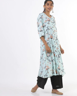 reliance trends Ethnic Wear Legging 