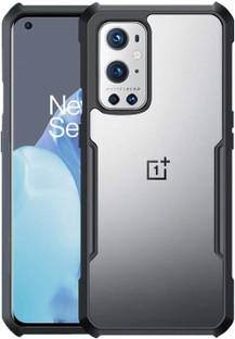Klbr Back Cover For Oneplus 9 Pro Klbr Flipkart Com Klbr Back Cover For Oneplus 9 Pro Klbr Flipkart Com