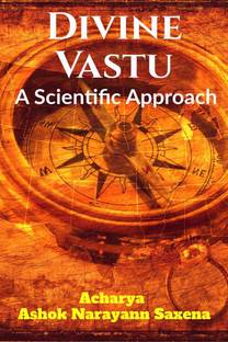 Vastu, Astrology and Architecture: Buy Vastu, Astrology and ...