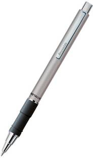 Reynolds metallica pen clearance